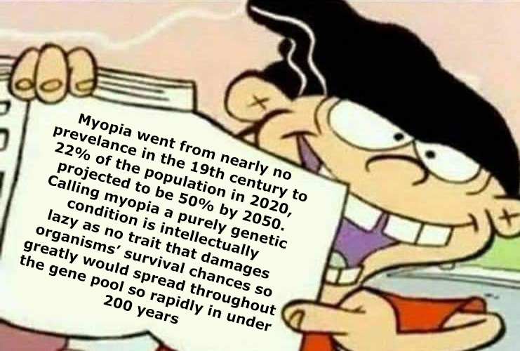 File:Double D Facts about Myopia.png