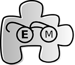 EM Jigsaw Glasses Wiki.png