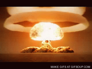 File:Nuclear bomb.gif