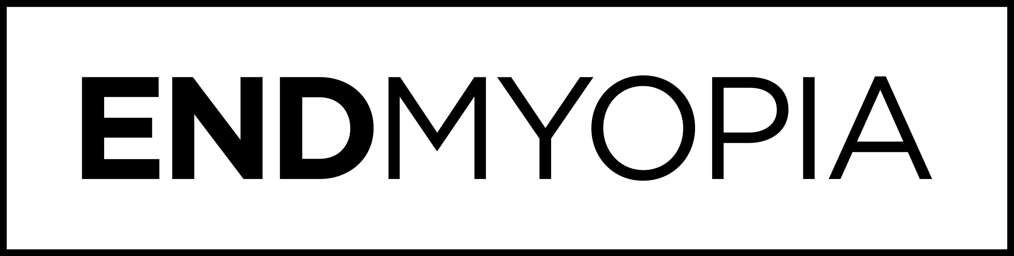 Endmyopia longform logo transparent background.png