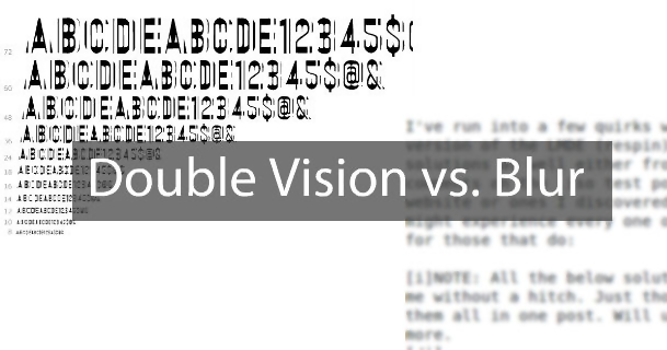 File:Double-vision-blur.png