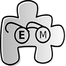 EM Jigsaw Glasses Wiki1.png