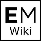 File:EMwiki.png