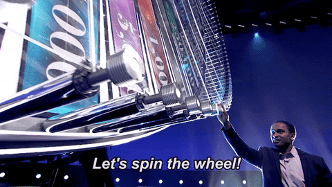 File:Spin the wheel.gif