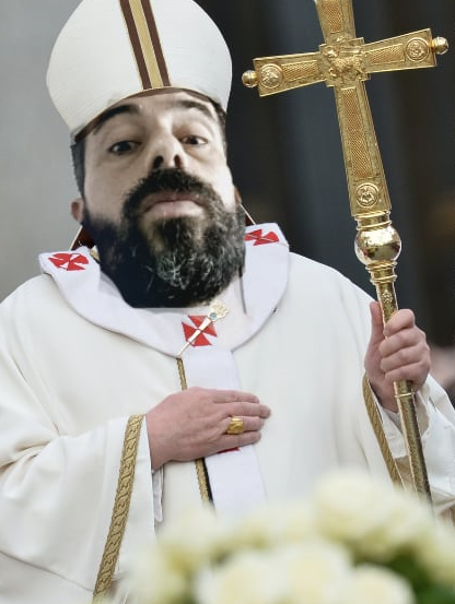 File:Holy Jakey.png