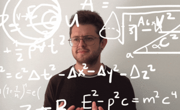 File:Math guy with glasses.gif
