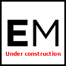 EMWikiUnderconstruction Logo.png