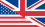 UK USA Flag.png