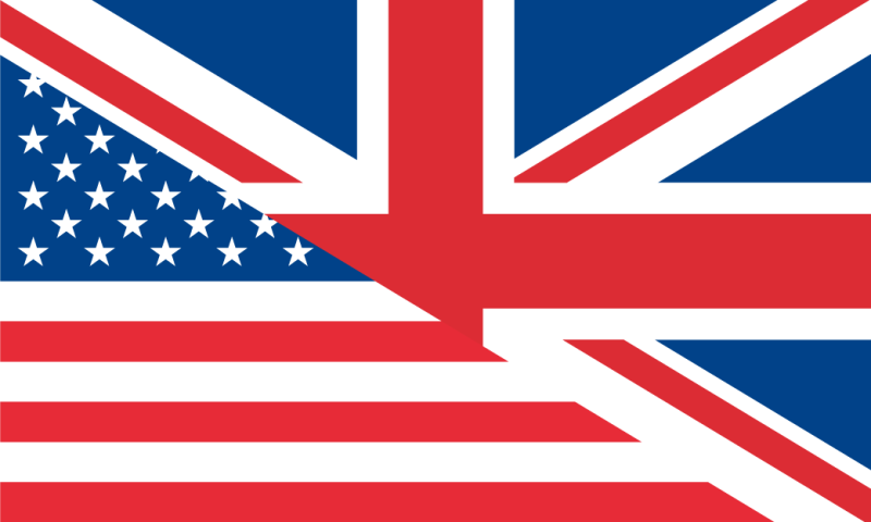 File:UK USA Flag.png