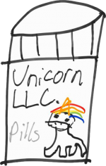 Unicorn LLC.png