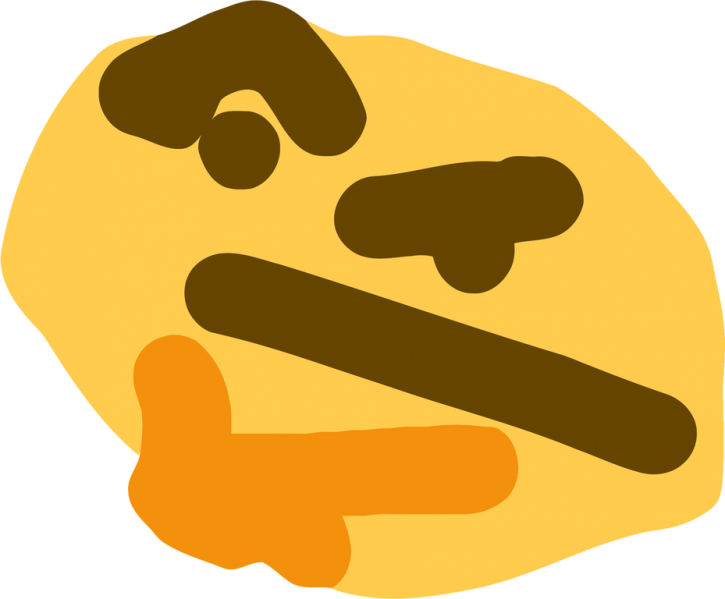 File:Thonk face.png