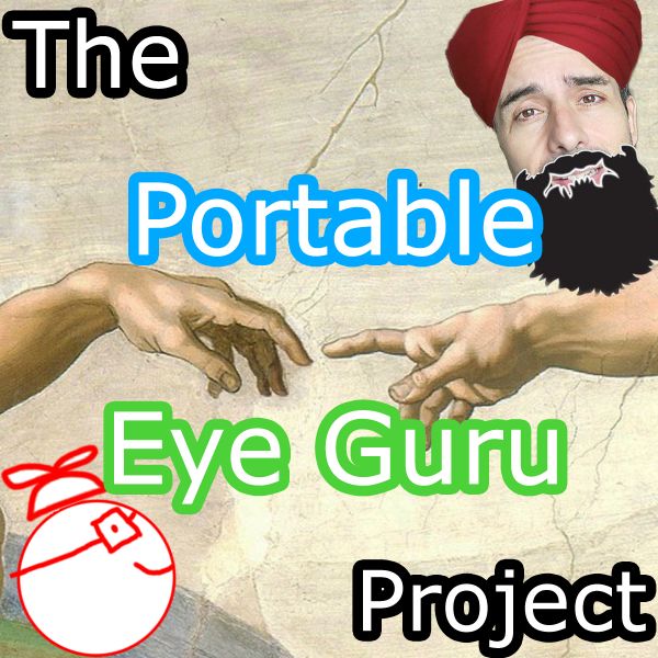 File:Portable Eye Guru Project.jpg