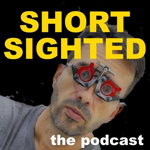 File:Shortsighted podcast icon.jpg
