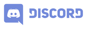 Discord Logo Purple.svg