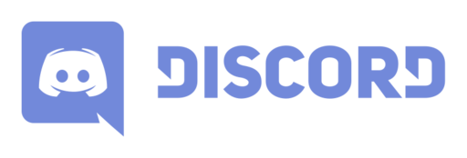Discord Logo Purple.svg