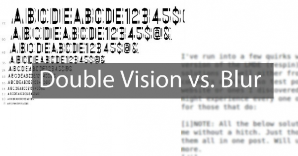 Double-vision-blur.png