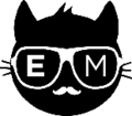 Thumbnail for version as of 18:02, 29 May 2020