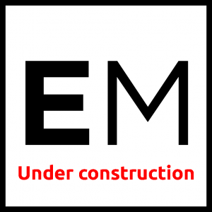 EMWikiUnderconstruction.png
