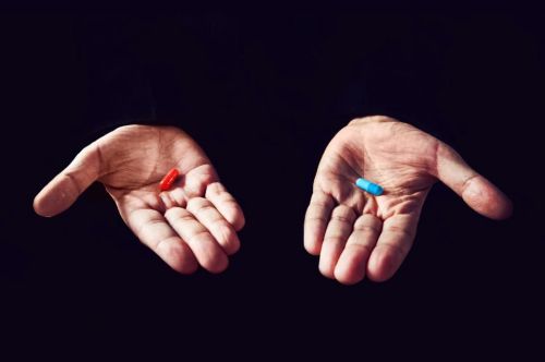 Red pill or blue pill.jpg