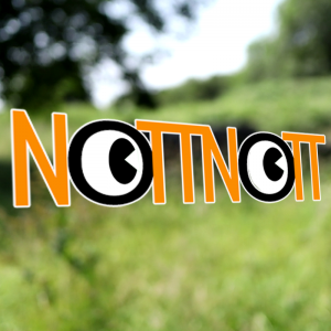 NottNott CH Icon orange.png