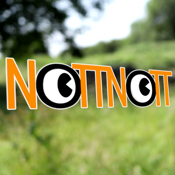 File:NottNott CH Icon orange.png